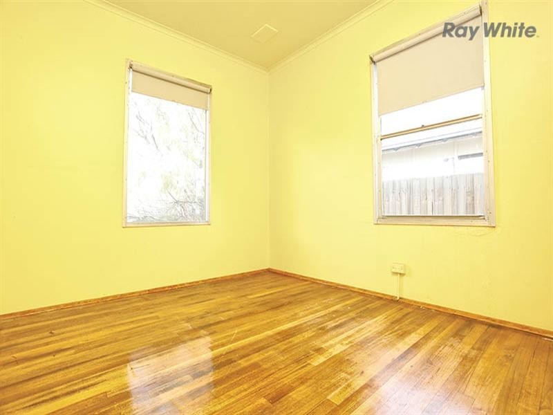 23 Thomas Street, Laverton VIC 3028