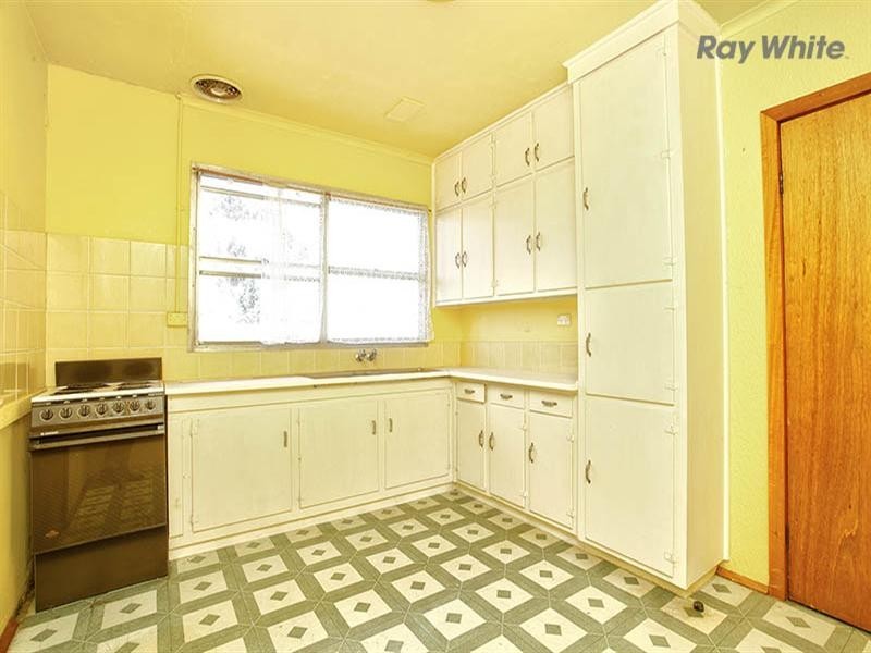 23 Thomas Street, Laverton VIC 3028