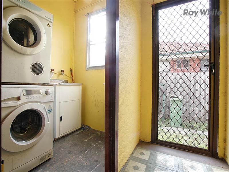 23 Thomas Street, Laverton VIC 3028