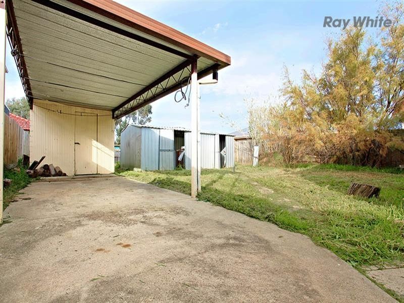 23 Thomas Street, Laverton VIC 3028