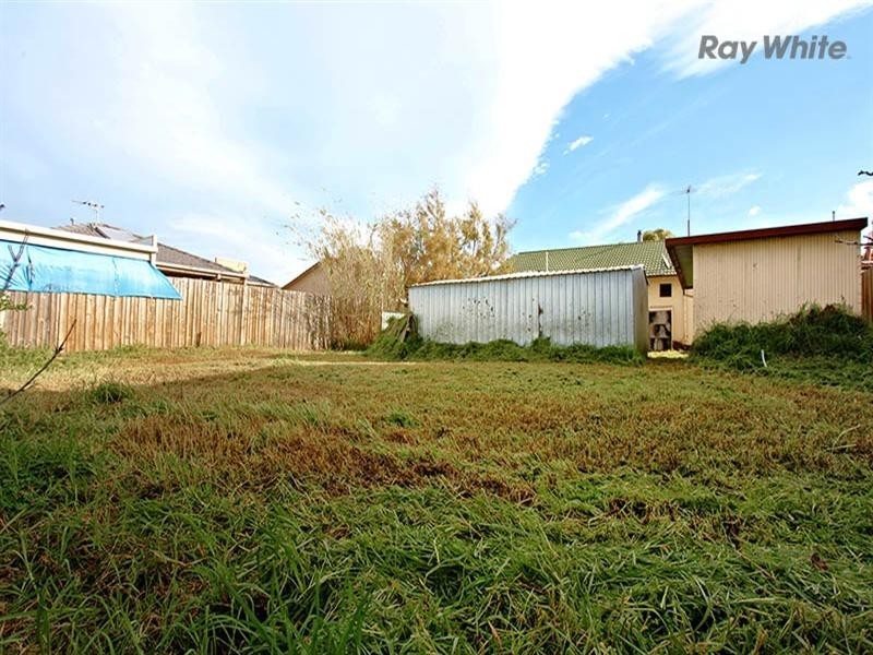 23 Thomas Street, Laverton VIC 3028