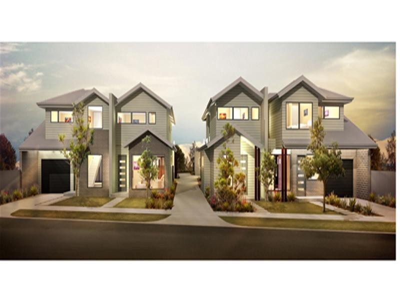 1 Bellin Street, Laverton VIC 3028