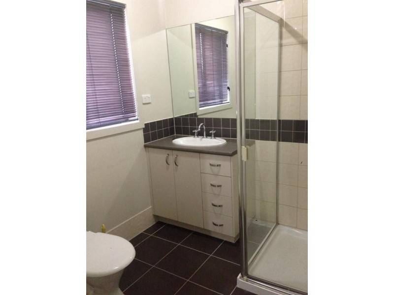 36 Halladale Avenue, Wyndham Vale VIC 3024