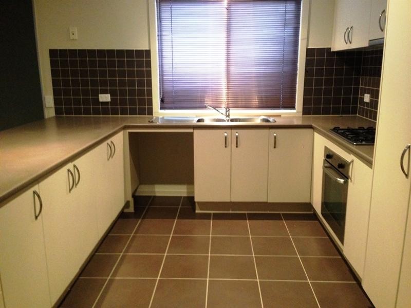 36 Halladale Avenue, Wyndham Vale VIC 3024