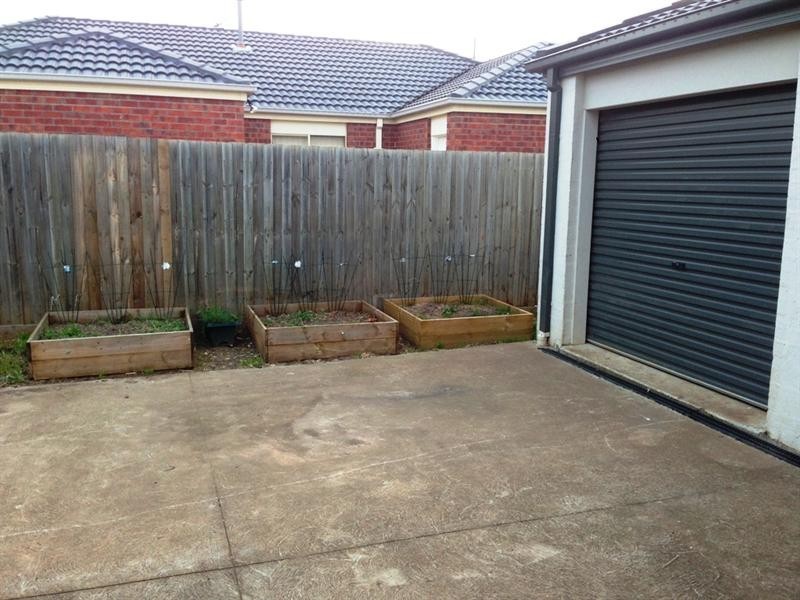 36 Halladale Avenue, Wyndham Vale VIC 3024