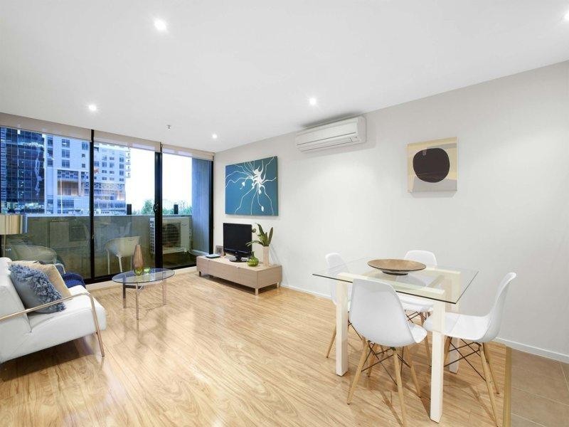3607 380 Little lonsdale Street, Melbourne VIC 3000