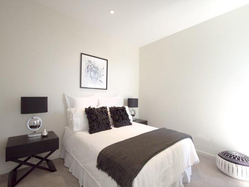 3607 380 Little lonsdale Street, Melbourne VIC 3000