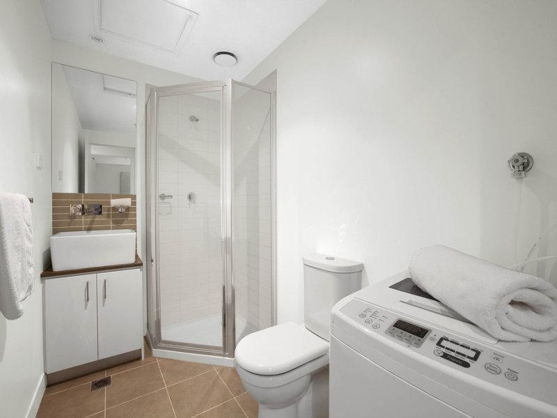 3607 380 Little lonsdale Street, Melbourne VIC 3000