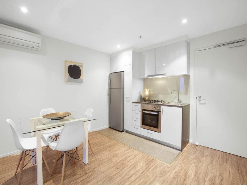 3607 380 Little lonsdale Street, Melbourne VIC 3000