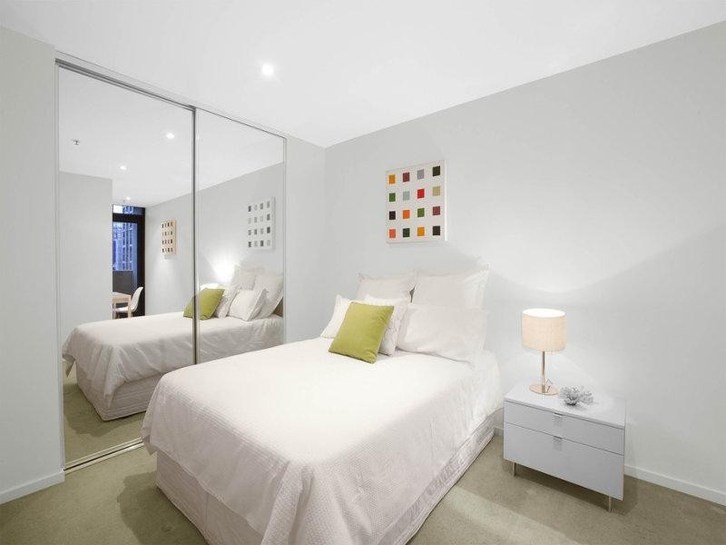 3607 380 Little lonsdale Street, Melbourne VIC 3000