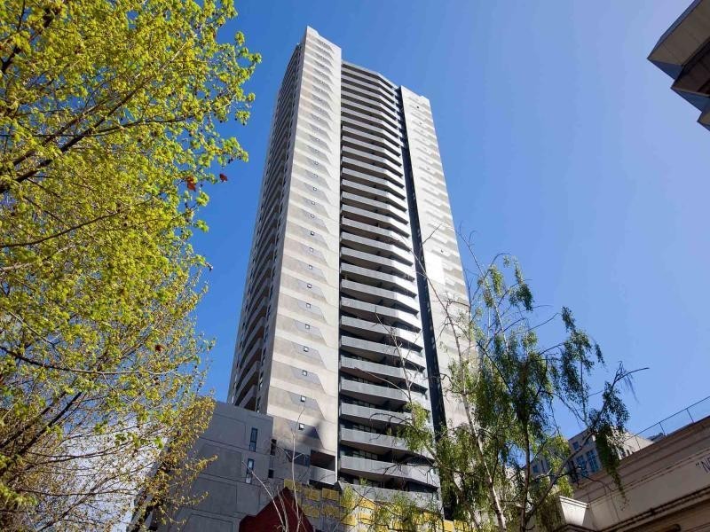 3607 380 Little lonsdale Street, Melbourne VIC 3000