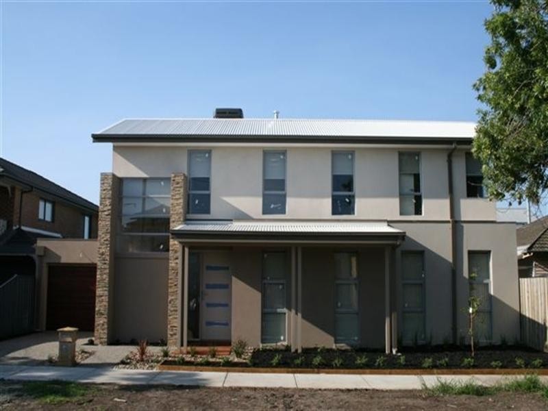 38A Junction Street, Newport VIC 3015