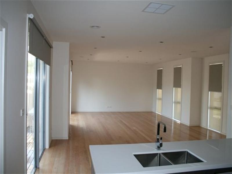 38A Junction Street, Newport VIC 3015