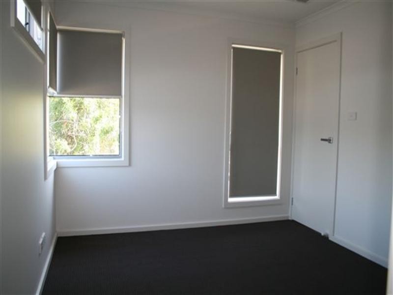 38A Junction Street, Newport VIC 3015