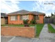 75 Old Geelong Road, Laverton VIC 3028