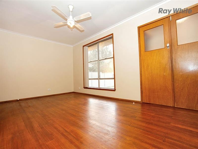 75 Old Geelong Road, Laverton VIC 3028