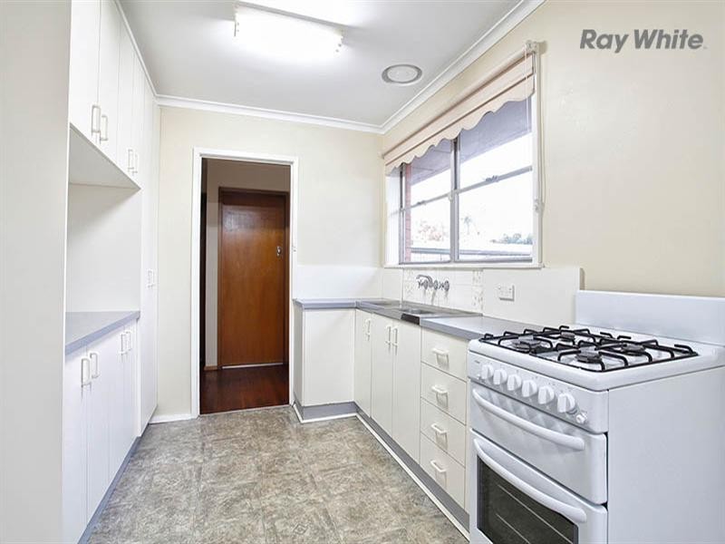 75 Old Geelong Road, Laverton VIC 3028