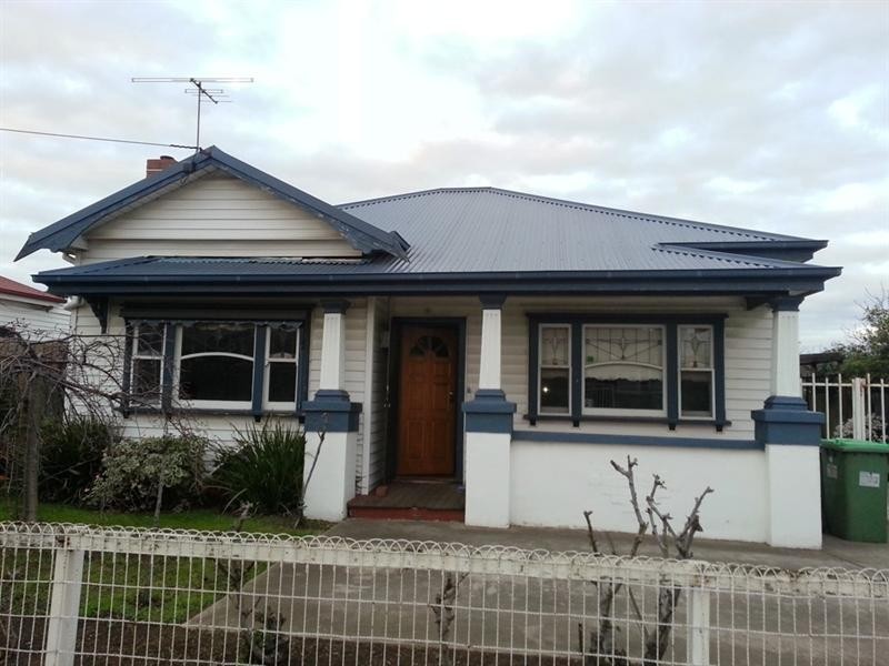 11 Dempster Street, West Footscray VIC 3012