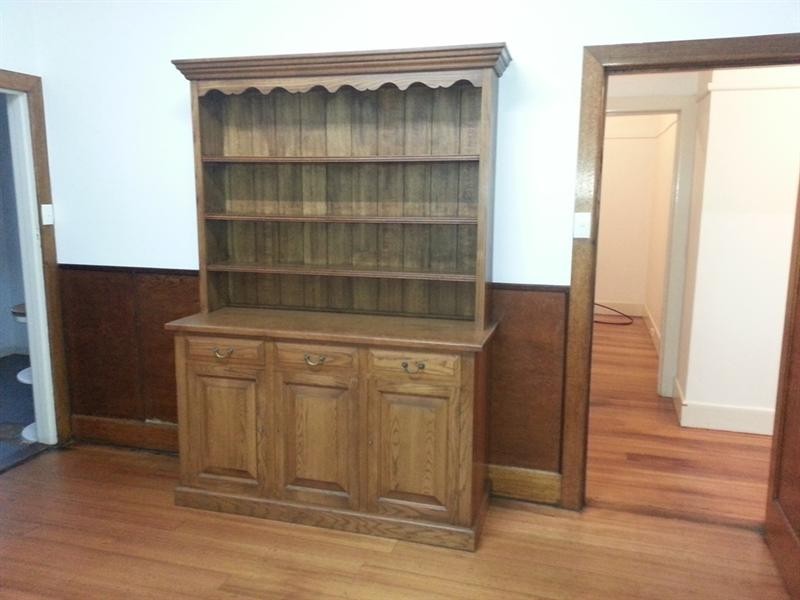 11 Dempster Street, West Footscray VIC 3012