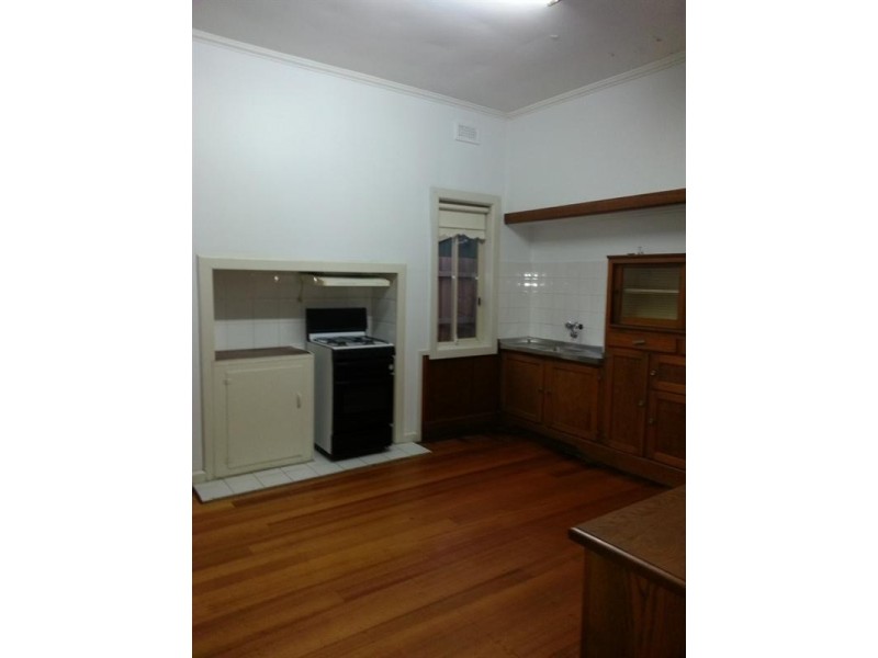 11 Dempster Street, West Footscray VIC 3012