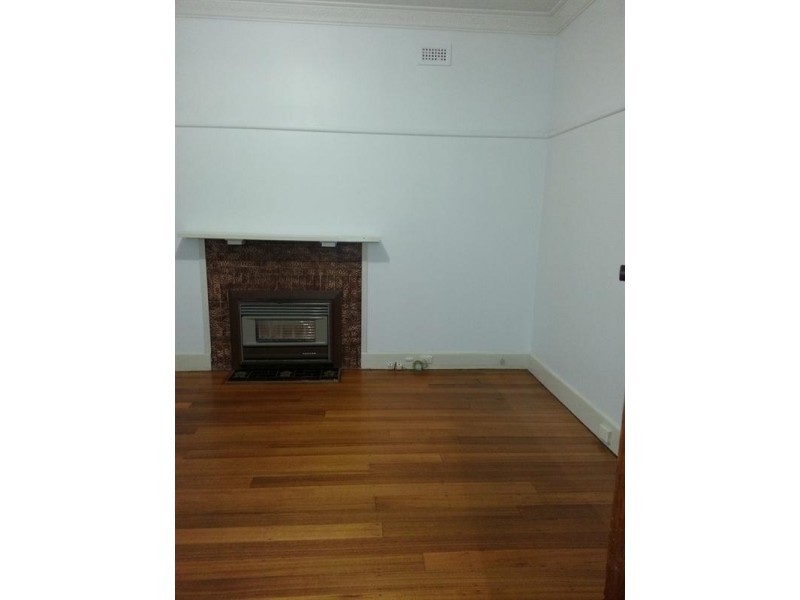 11 Dempster Street, West Footscray VIC 3012