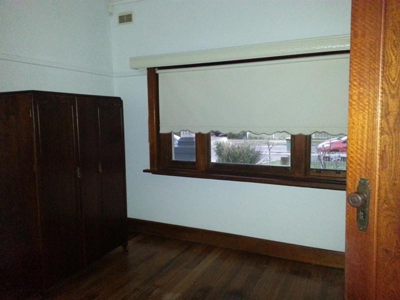 11 Dempster Street, West Footscray VIC 3012