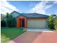 47 Middle Park Drive, Sanctuary Lakes VIC 3030