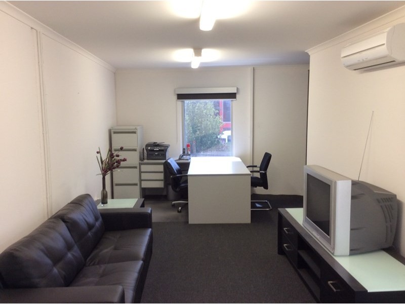 5/11-13 Elm Park Drive, Hoppers Crossing VIC 3029