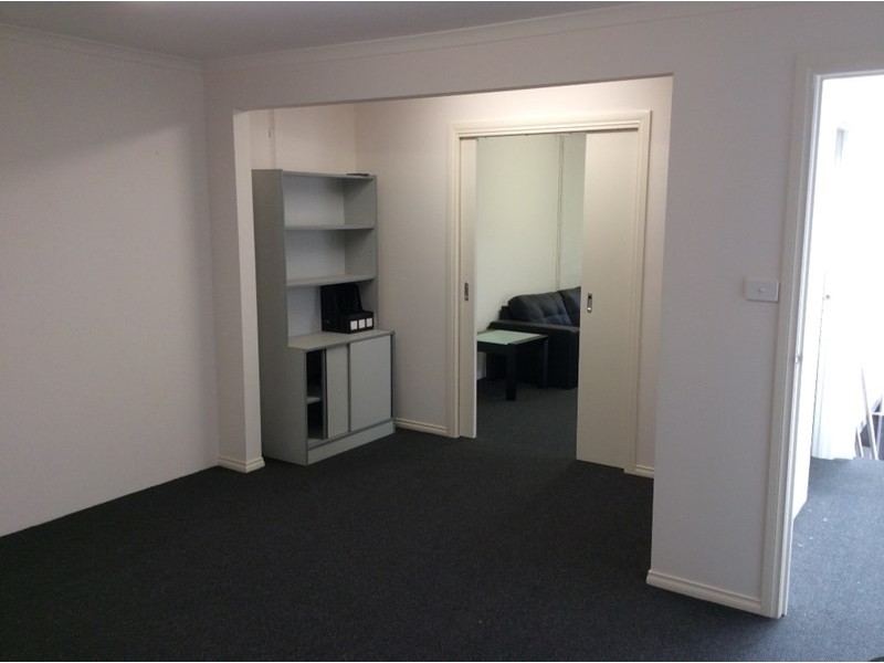 5/11-13 Elm Park Drive, Hoppers Crossing VIC 3029