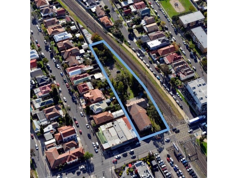 146 Bell Street, Coburg VIC 3058