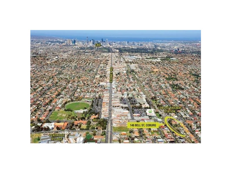 146 Bell Street, Coburg VIC 3058