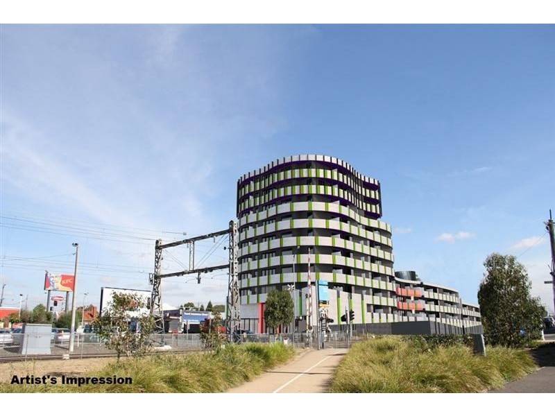 146 Bell Street, Coburg VIC 3058