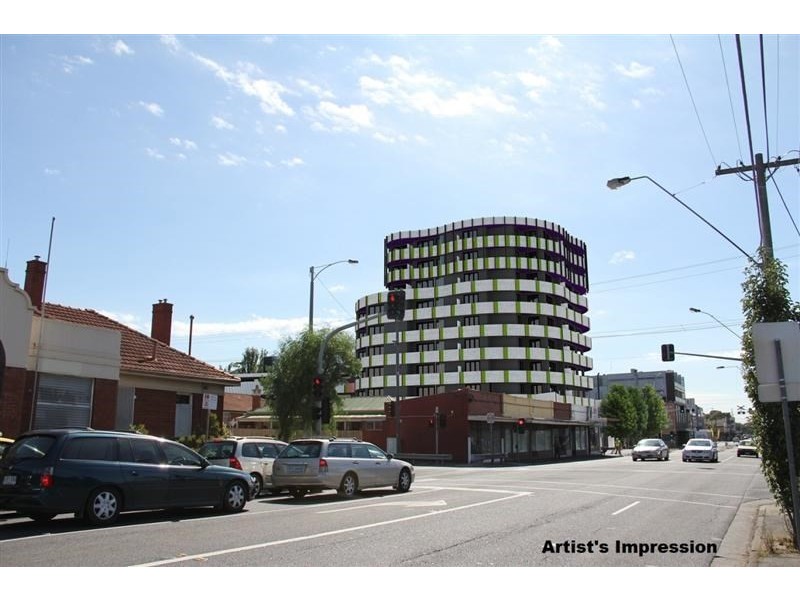 146 Bell Street, Coburg VIC 3058