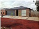 11 Samantha Court, Tarneit VIC 3029