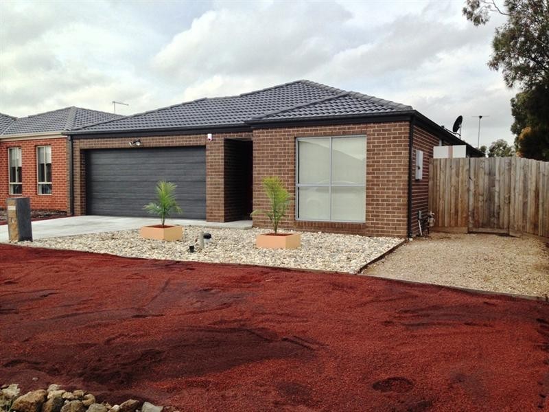 11 Samantha Court, Tarneit VIC 3029