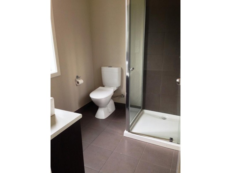 11 Samantha Court, Tarneit VIC 3029