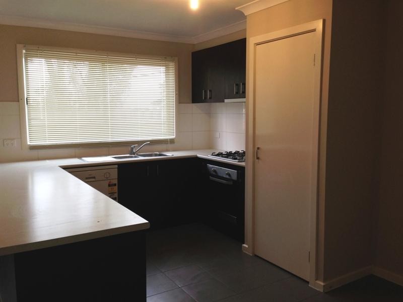 11 Samantha Court, Tarneit VIC 3029