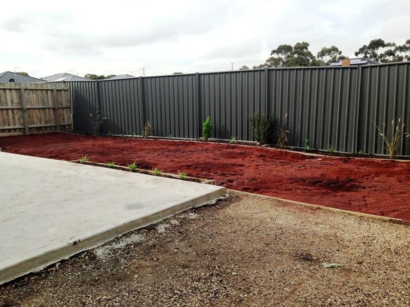 11 Samantha Court, Tarneit VIC 3029