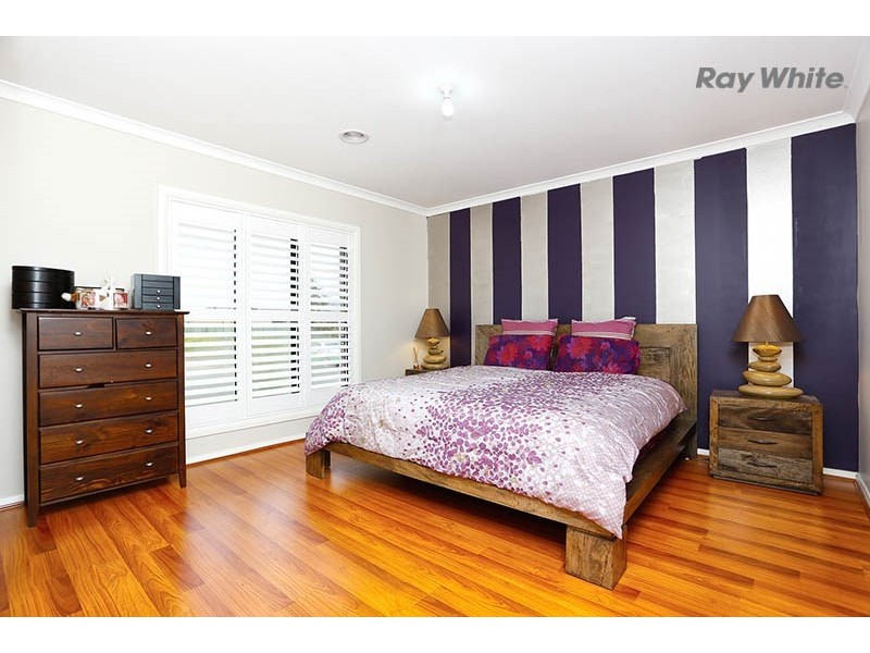 16 Barnsbury Road, Wyndham Vale VIC 3024