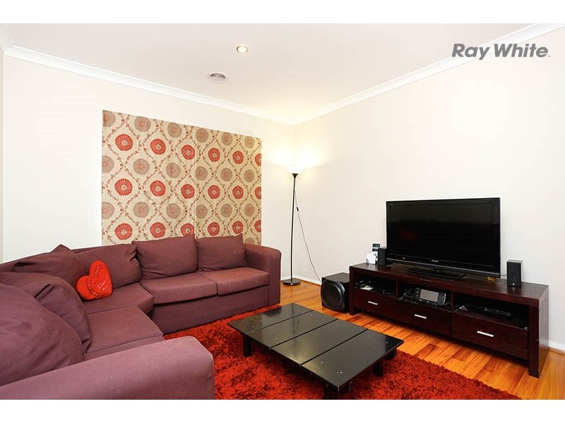 16 Barnsbury Road, Wyndham Vale VIC 3024