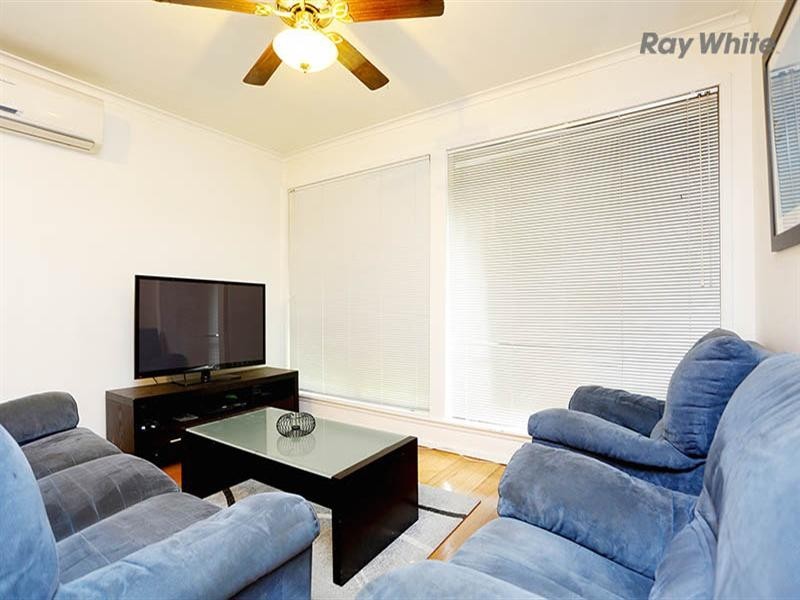 20 Cropley Crescent, Laverton VIC 3028