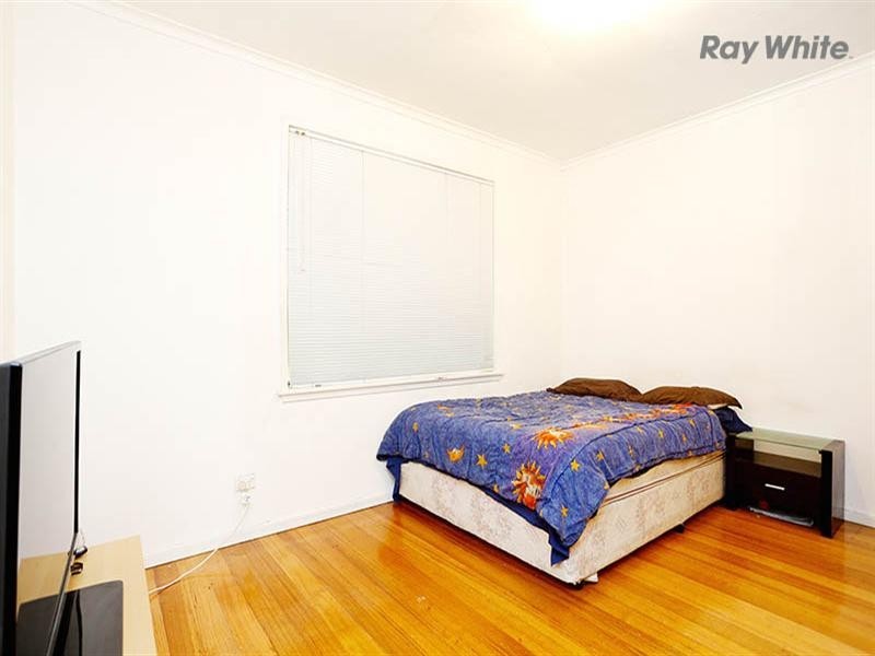 20 Cropley Crescent, Laverton VIC 3028