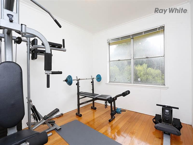 20 Cropley Crescent, Laverton VIC 3028