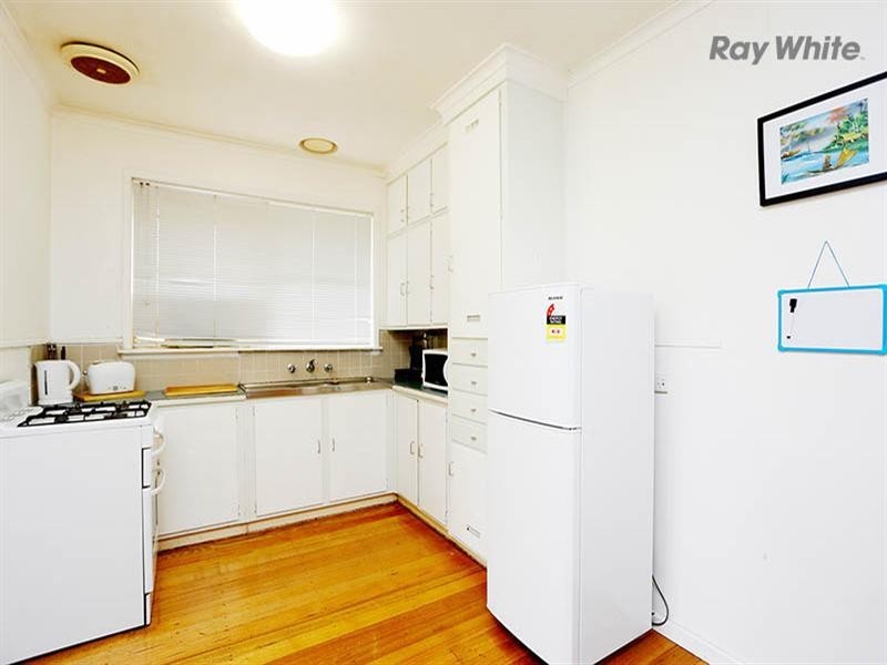 20 Cropley Crescent, Laverton VIC 3028