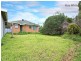20 Cropley Crescent, Laverton VIC 3028