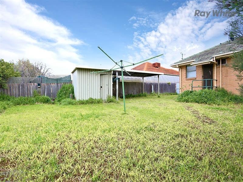 20 Cropley Crescent, Laverton VIC 3028