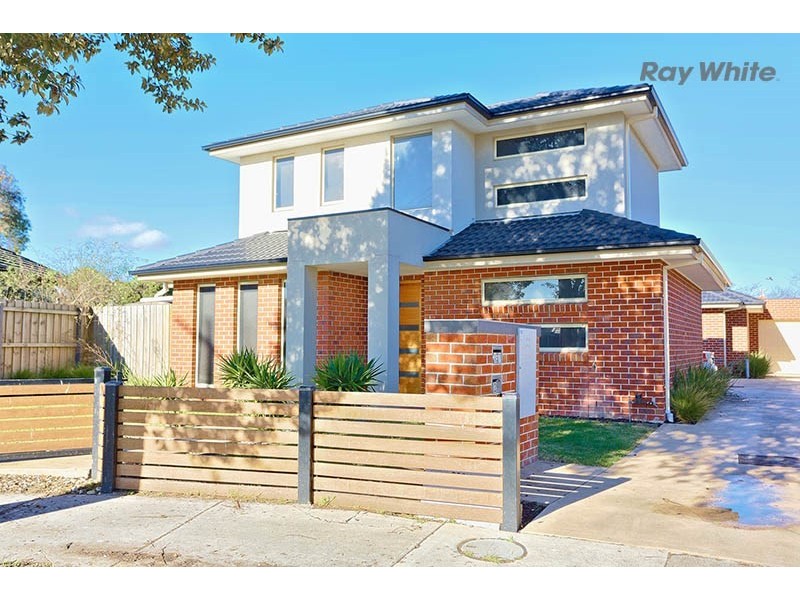 1/7 Armstrong Street, Laverton VIC 3028