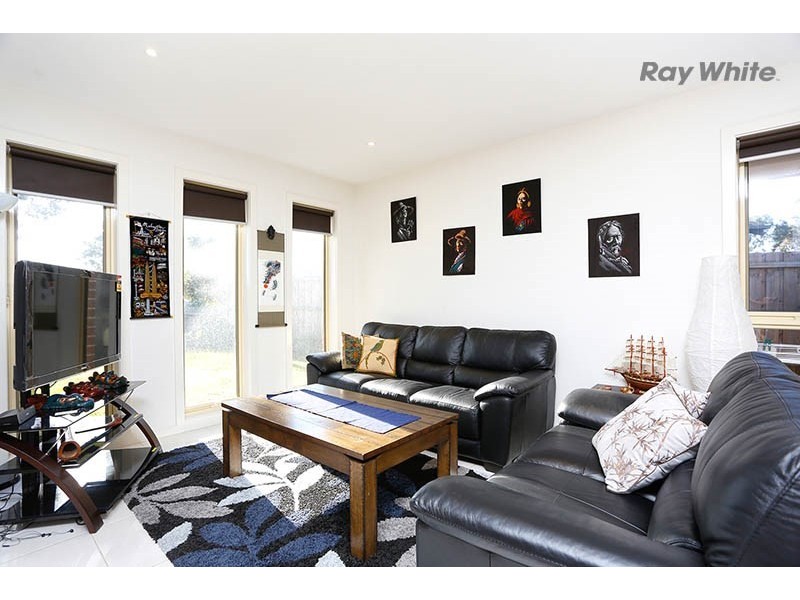 1/7 Armstrong Street, Laverton VIC 3028