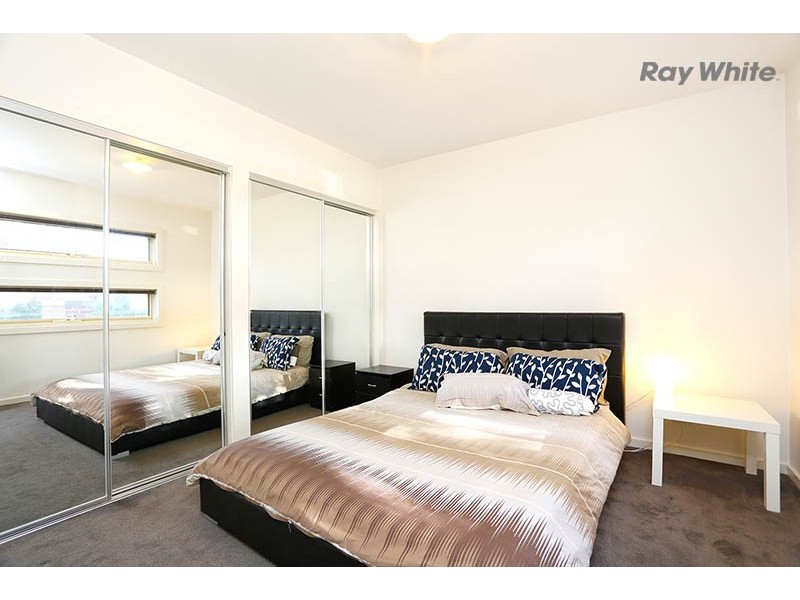 1/7 Armstrong Street, Laverton VIC 3028