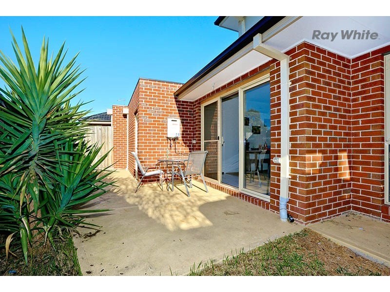 1/7 Armstrong Street, Laverton VIC 3028